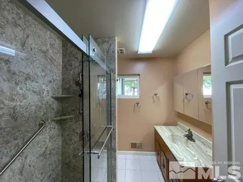 100 Bench Rd, Fallon, NV 89406 photo 8