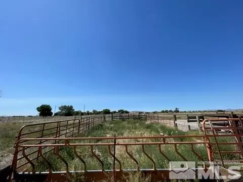 100 Bench Rd, Fallon, NV 89406 photo 20