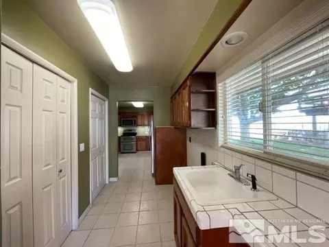 100 Bench Rd, Fallon, NV 89406 photo 6
