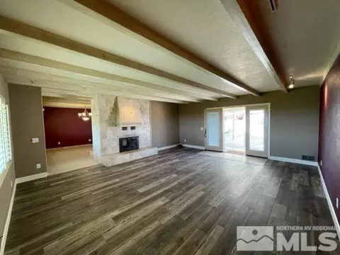 100 Bench Rd, Fallon, NV 89406 photo 3