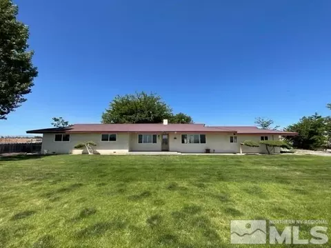 100 Bench Rd, Fallon, NV 89406 photo 22