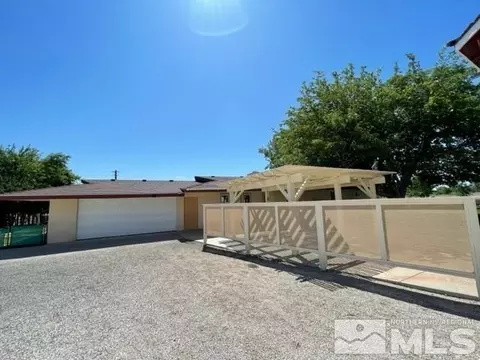 100 Bench Rd, Fallon, NV 89406 photo 14
