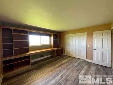 100 Bench Rd, Fallon, NV 89406 photo 7