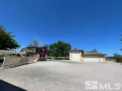 100 Bench Rd, Fallon, NV 89406 photo 18