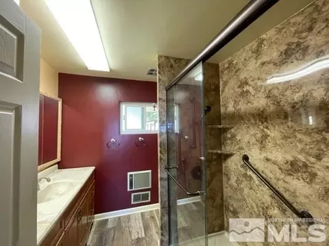100 Bench Rd, Fallon, NV 89406 photo 10