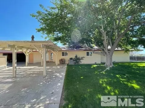 100 Bench Rd, Fallon, NV 89406 photo 13