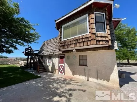 100 Bench Rd, Fallon, NV 89406 photo 16