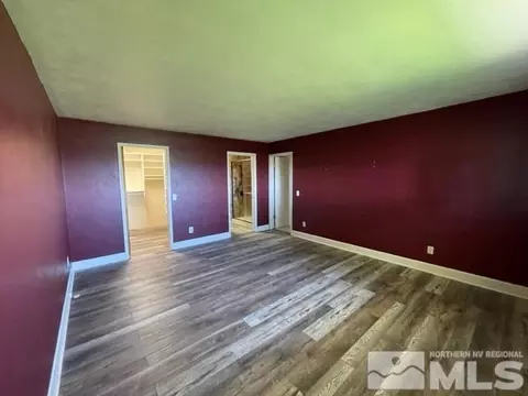100 Bench Rd, Fallon, NV 89406 photo 9