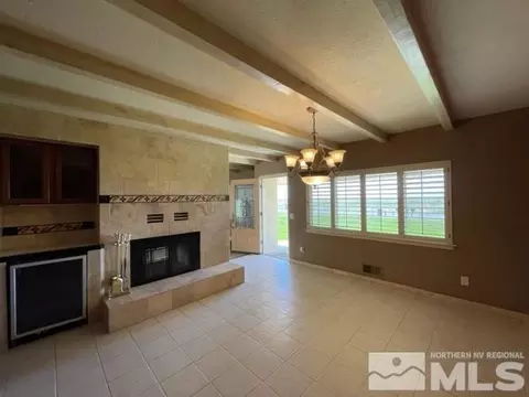 100 Bench Rd, Fallon, NV 89406 photo 4