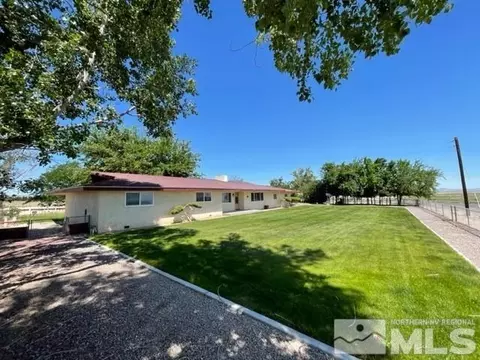 100 Bench Rd, Fallon, NV 89406 photo 21
