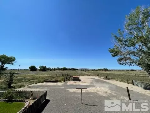 100 Bench Rd, Fallon, NV 89406 photo 19