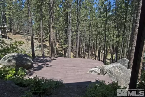 190 Pinon Rd, Markleeville, CA 96120 photo 28