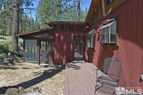 190 Pinon Rd, Markleeville, CA 96120 photo 4