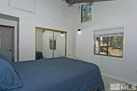 190 Pinon Rd, Markleeville, CA 96120 photo 18