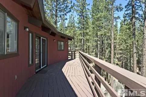 190 Pinon Rd, Markleeville, CA 96120 photo 30