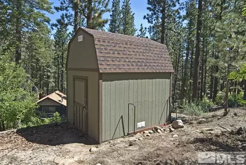 190 Pinon Rd, Markleeville, CA 96120 photo 6