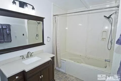 190 Pinon Rd, Markleeville, CA 96120 photo 23