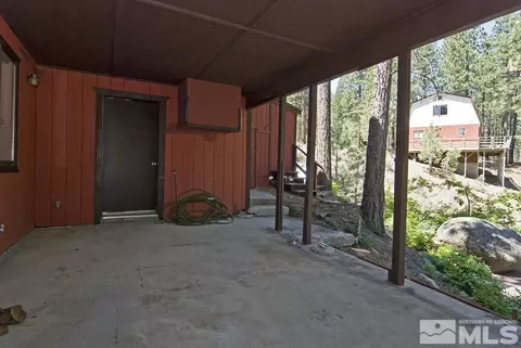 190 Pinon Rd, Markleeville, CA 96120 photo 27
