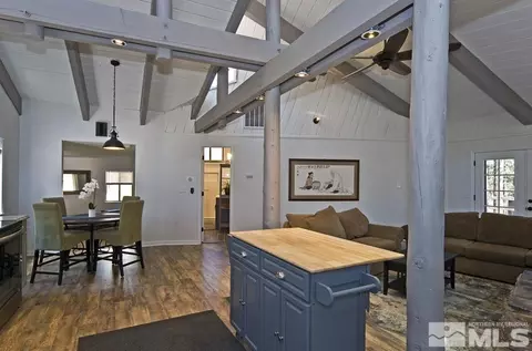 190 Pinon Rd, Markleeville, CA 96120 photo 7