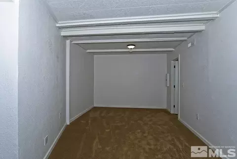 190 Pinon Rd, Markleeville, CA 96120 photo 24