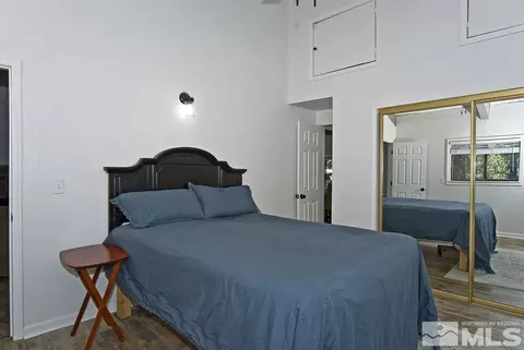 190 Pinon Rd, Markleeville, CA 96120 photo 17
