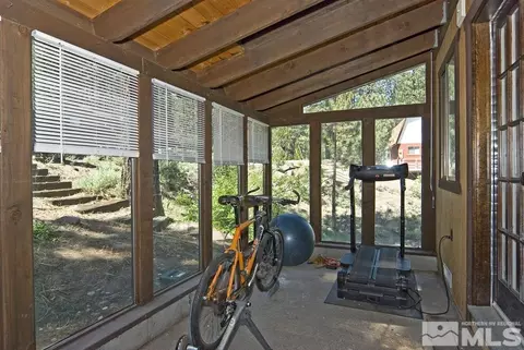 190 Pinon Rd, Markleeville, CA 96120 photo 19