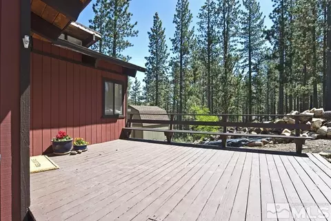 190 Pinon Rd, Markleeville, CA 96120 photo 5