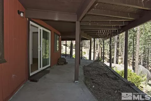 190 Pinon Rd, Markleeville, CA 96120 photo 29