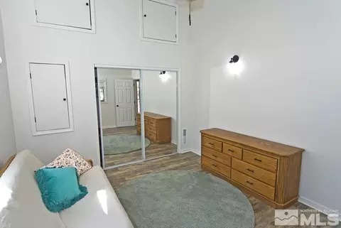 190 Pinon Rd, Markleeville, CA 96120 photo 15