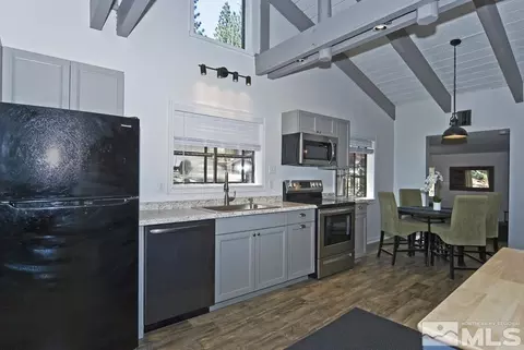 190 Pinon Rd, Markleeville, CA 96120 photo 8