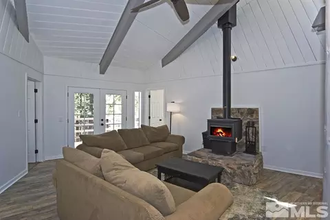 190 Pinon Rd, Markleeville, CA 96120 photo 13