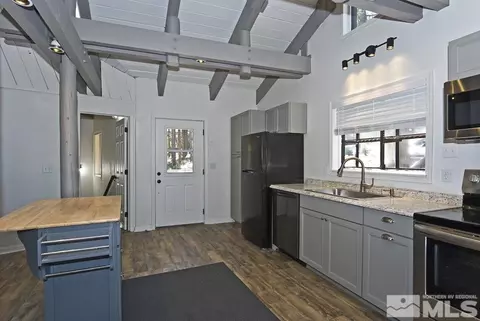 190 Pinon Rd, Markleeville, CA 96120 photo 9