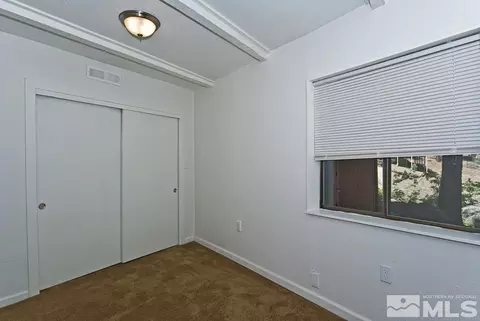 190 Pinon Rd, Markleeville, CA 96120 photo 22