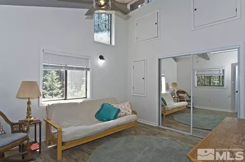 190 Pinon Rd, Markleeville, CA 96120 photo 14