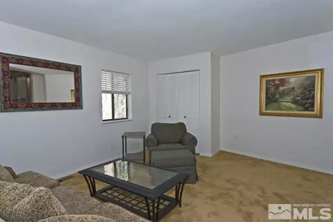 190 Pinon Rd, Markleeville, CA 96120 photo 21