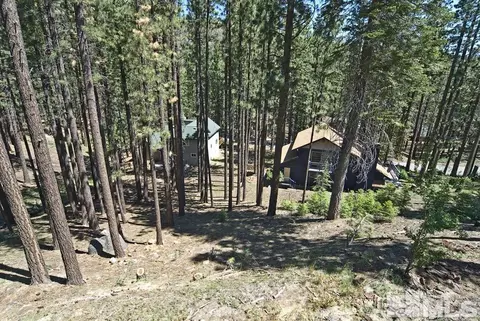 190 Pinon Rd, Markleeville, CA 96120 photo 31
