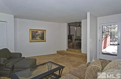 190 Pinon Rd, Markleeville, CA 96120 photo 20