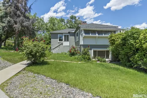 1480 The Strand, Reno, NV 89503
