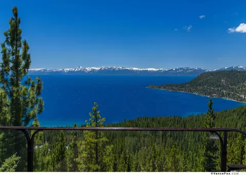 830 Tyner Way, Incline Village, NV 89451