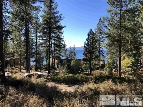 1474 Flowers Ave, Glenbrook, NV 89413