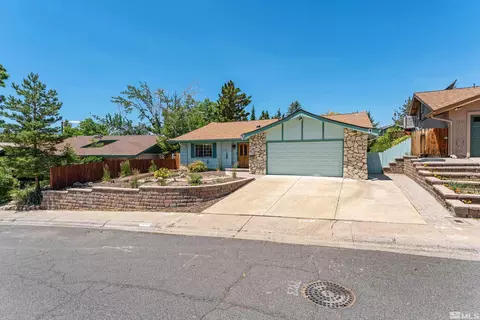 1685 Geary St, Reno, NV 89503