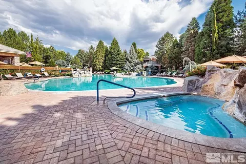 900 S Meadows Pkwy #2514, Reno, NV 89521