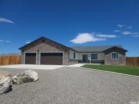 6525 Bedrock Ct, Winnemucca, NV 89445