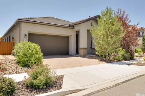 6527 Angels Orchard Dr, Sparks, NV 89436