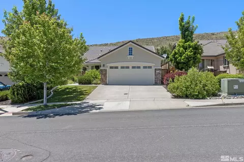 1665 W Del Webb Pkwy, Reno, NV 89523