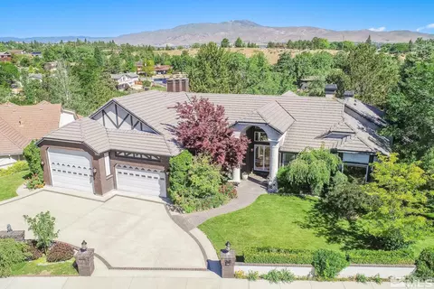 1775 Belford Rd, Reno, NV 89509