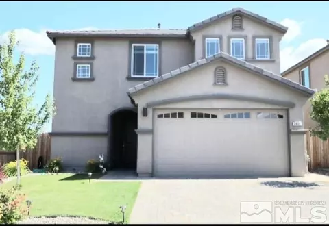 2001 Harmony Valley Way, Reno, NV 89521