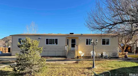 450 Cameo Ct, Reno, NV 89506