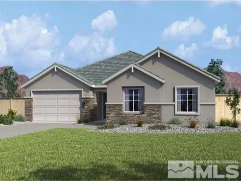 282 Littondale Dr #HOME 496, Sparks, NV 89441