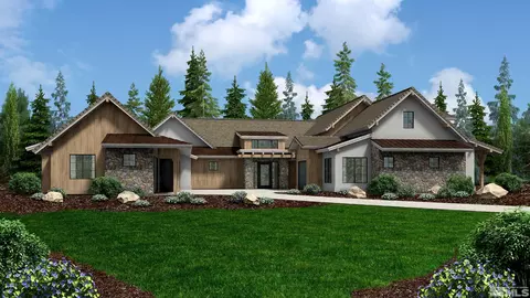5360 Nestle Ct, Reno, NV 89511